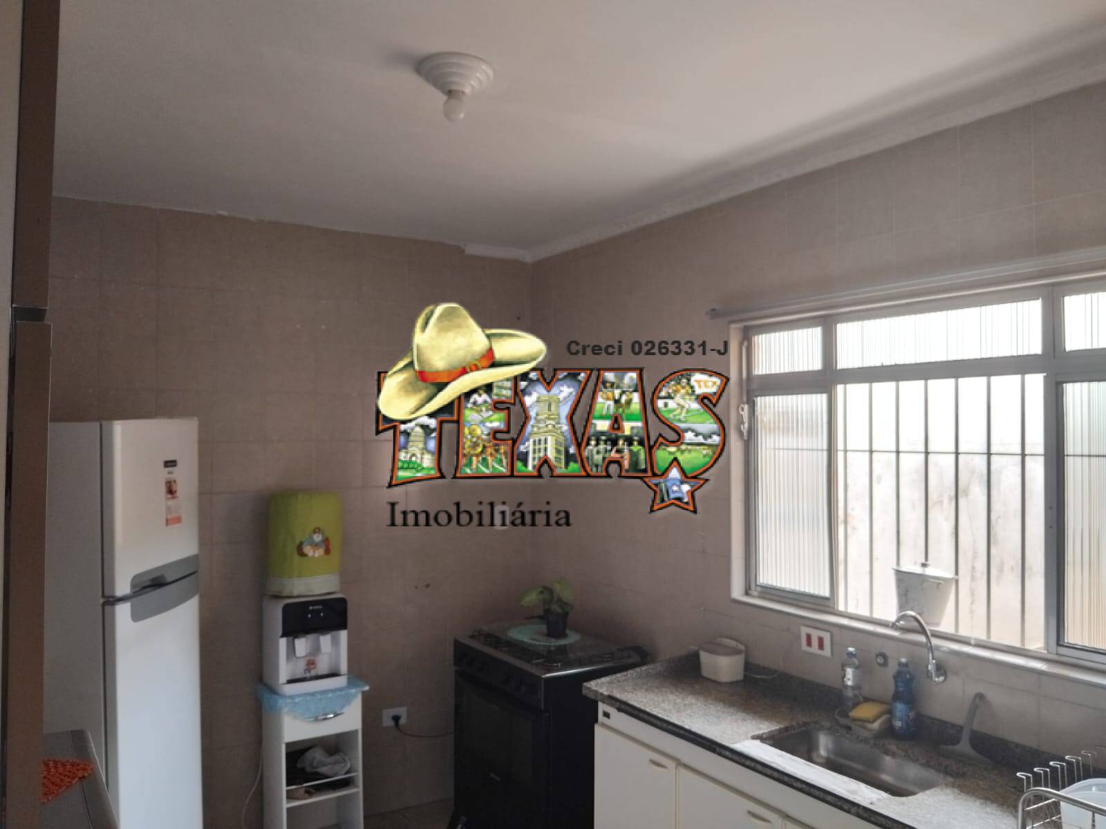 Sobrado, 6 quartos, 250 m² - Foto 12
