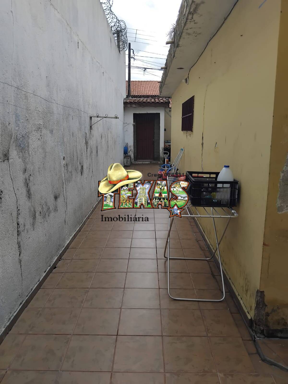 Sobrado, 6 quartos, 250 m² - Foto 14