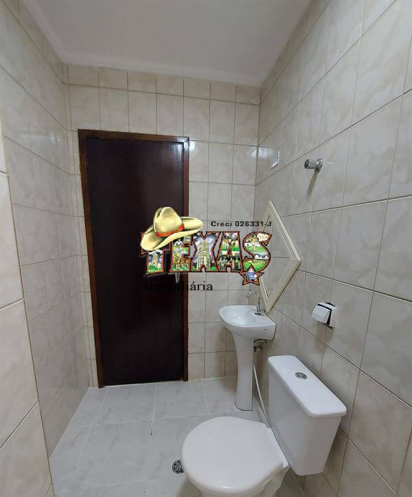 Casa de Condomínio, 2 quartos - Foto 2