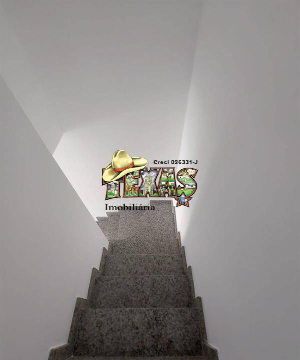Casa de Condomínio, 2 quartos - Foto 5