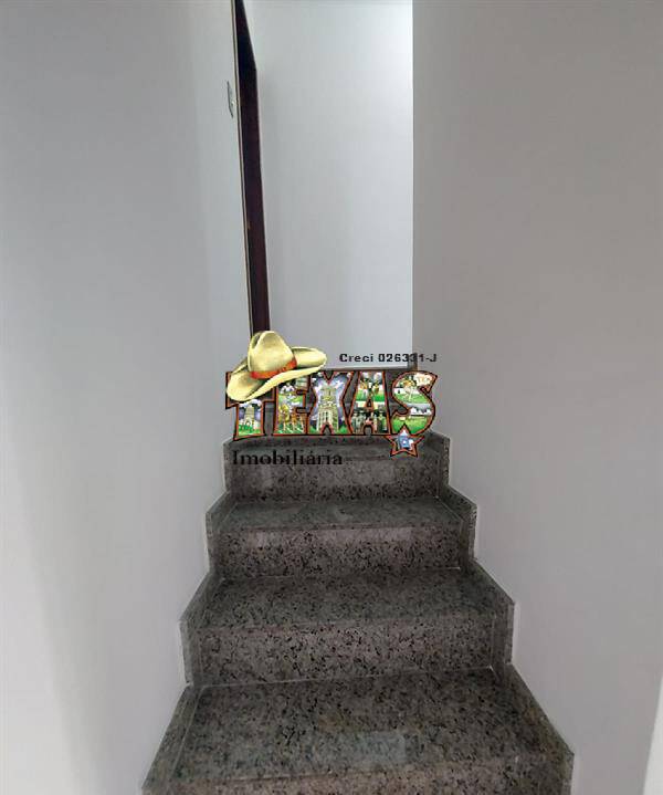 Casa de Condomínio, 2 quartos - Foto 6
