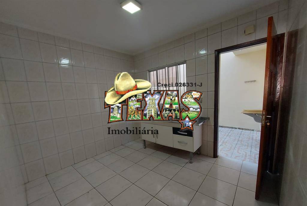 Casa de Condomínio, 2 quartos - Foto 10