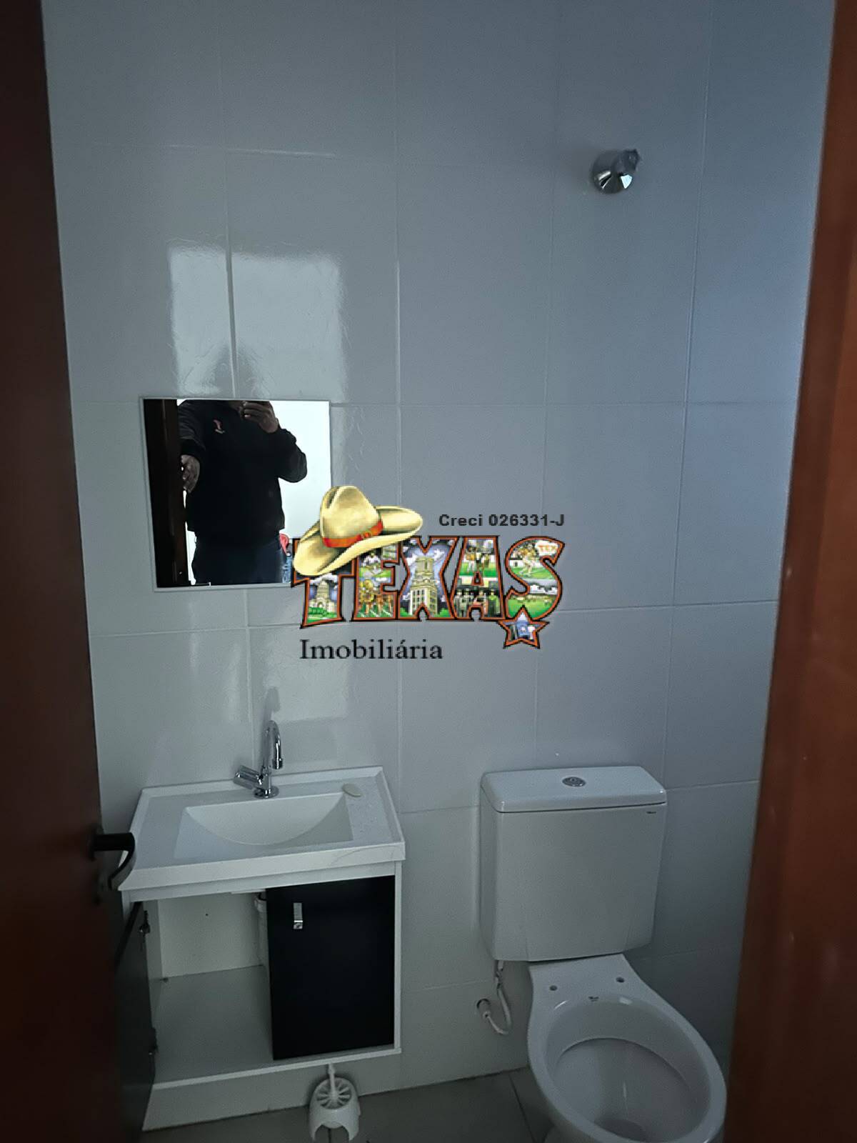 Apartamento, 1 quarto - Foto 2
