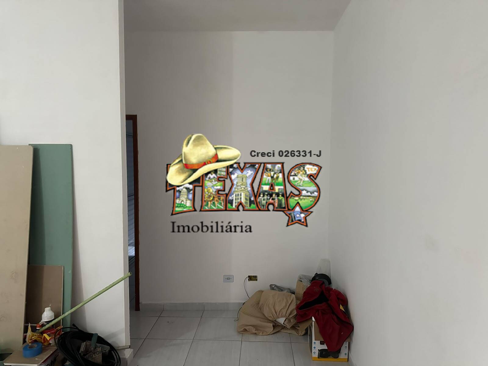 Apartamento, 1 quarto - Foto 4