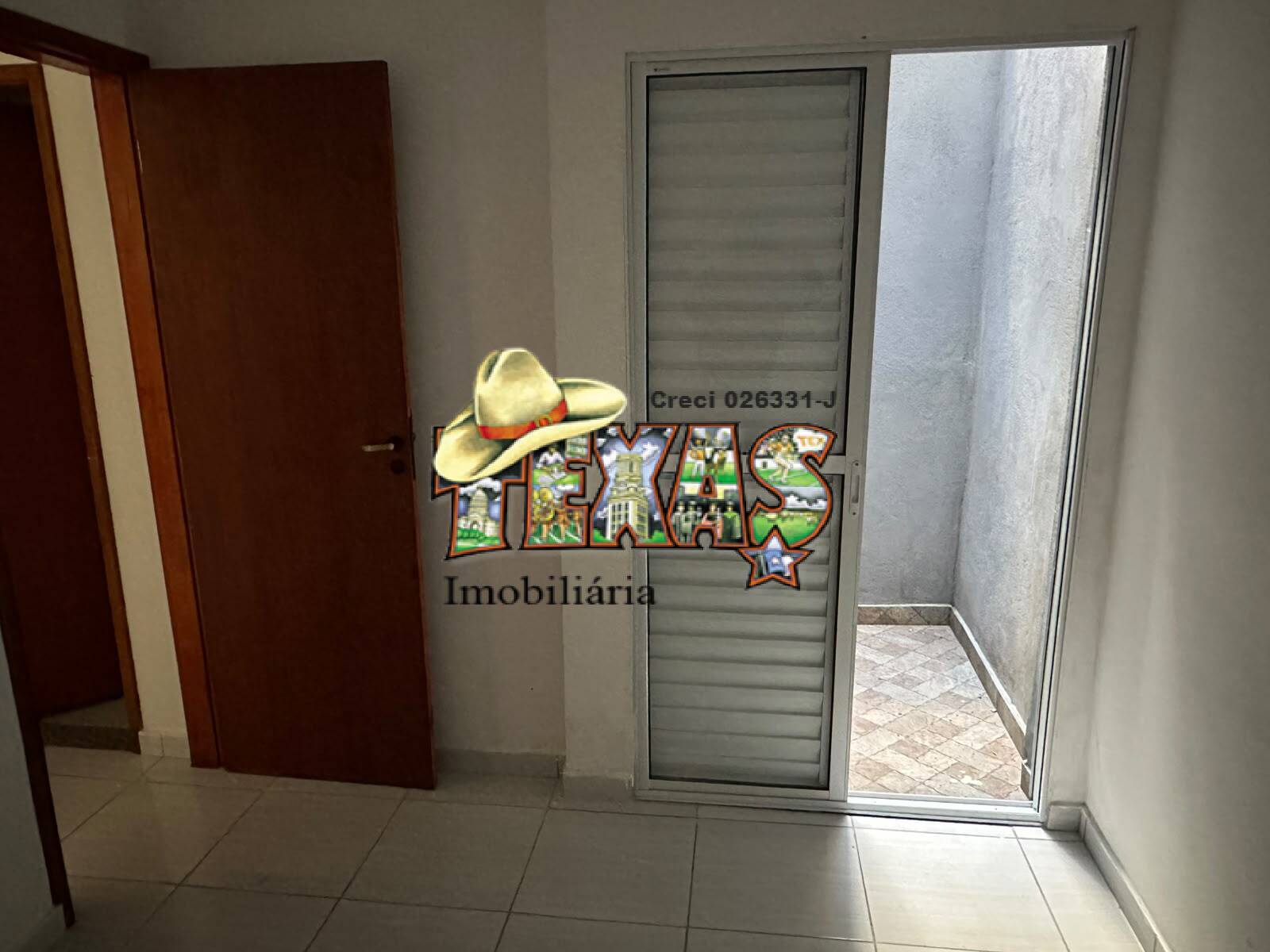 Apartamento, 1 quarto - Foto 1