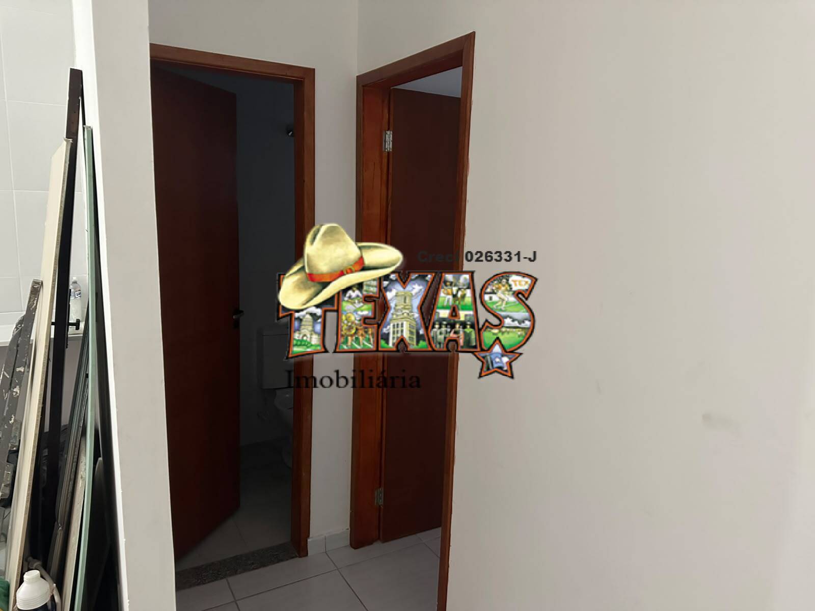 Apartamento, 1 quarto - Foto 7