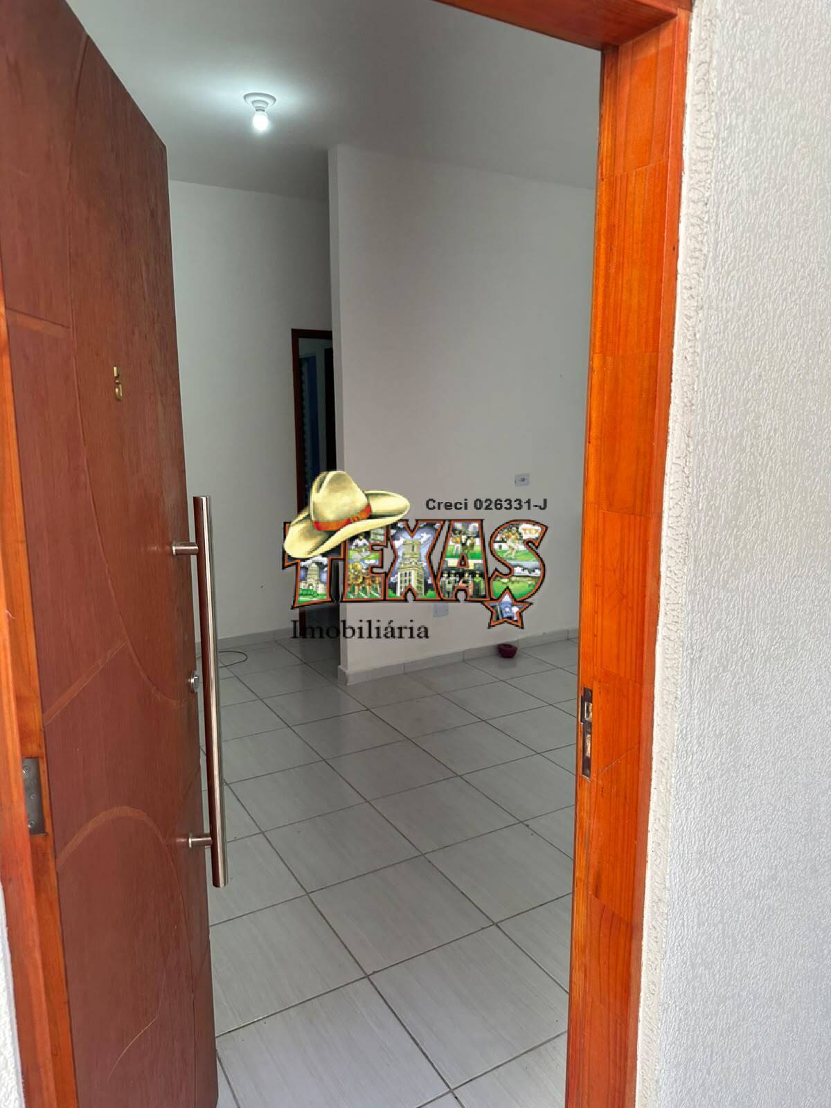 Apartamento, 1 quarto, 34 m² - Foto 2