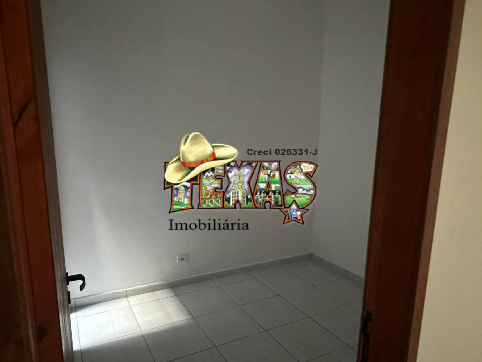 Apartamento, 1 quarto, 34 m² - Foto 8