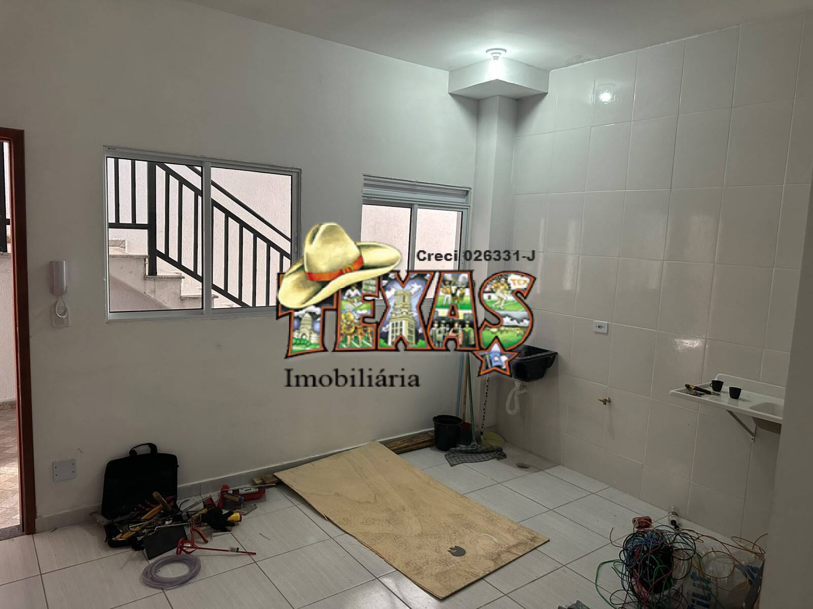 Apartamento, 1 quarto, 34 m² - Foto 11