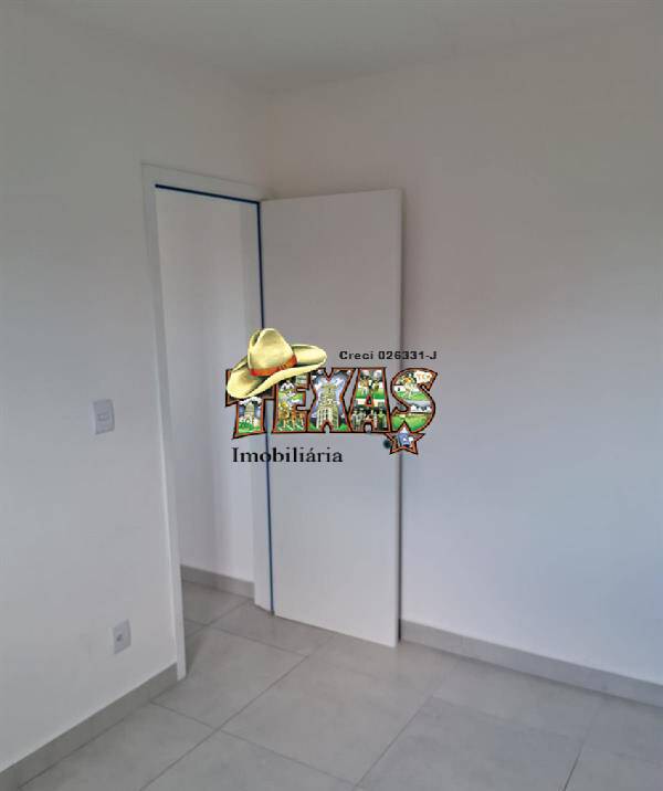 Apartamento, 1 quarto - Foto 10
