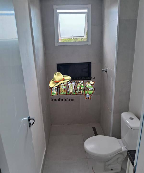 Apartamento, 1 quarto - Foto 6