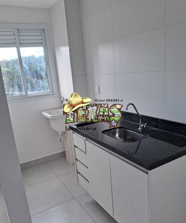 Apartamento, 1 quarto - Foto 13