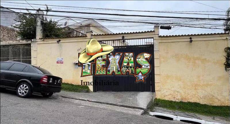Casa de Condomínio, 2 quartos - Foto 2