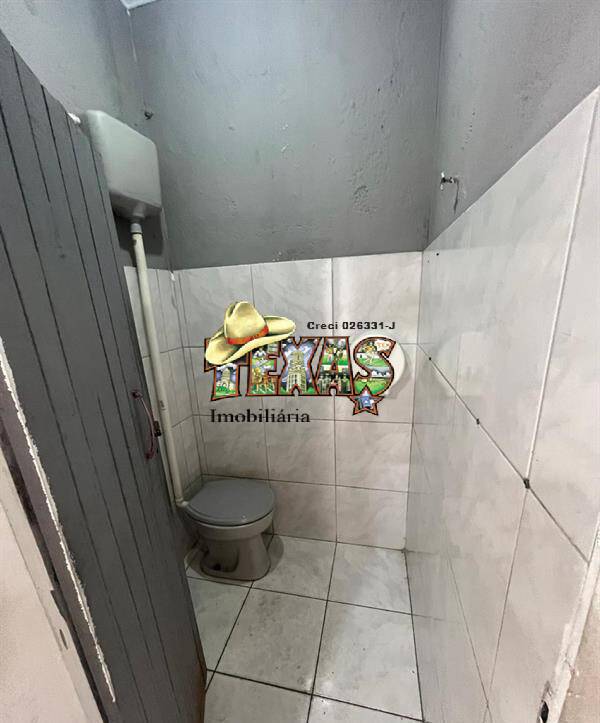 Prédio Inteiro - Foto 4