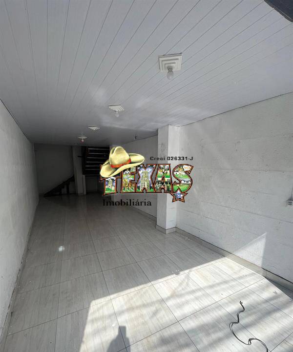 Prédio Inteiro - Foto 3