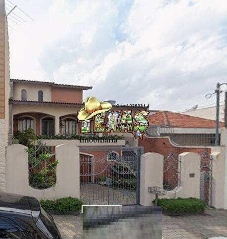 Sobrado, 3 quartos - Foto 2