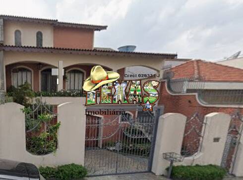 Sobrado, 3 quartos - Foto 3