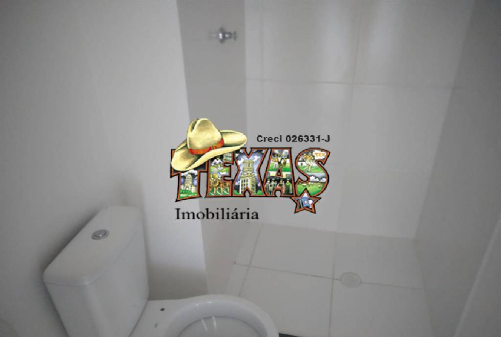Apartamento - Foto 3