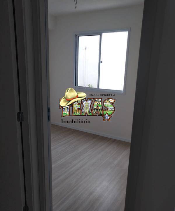 Apartamento - Foto 4