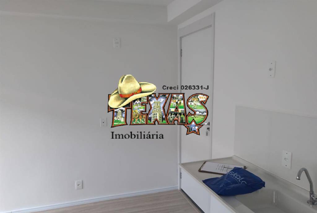 Apartamento - Foto 8
