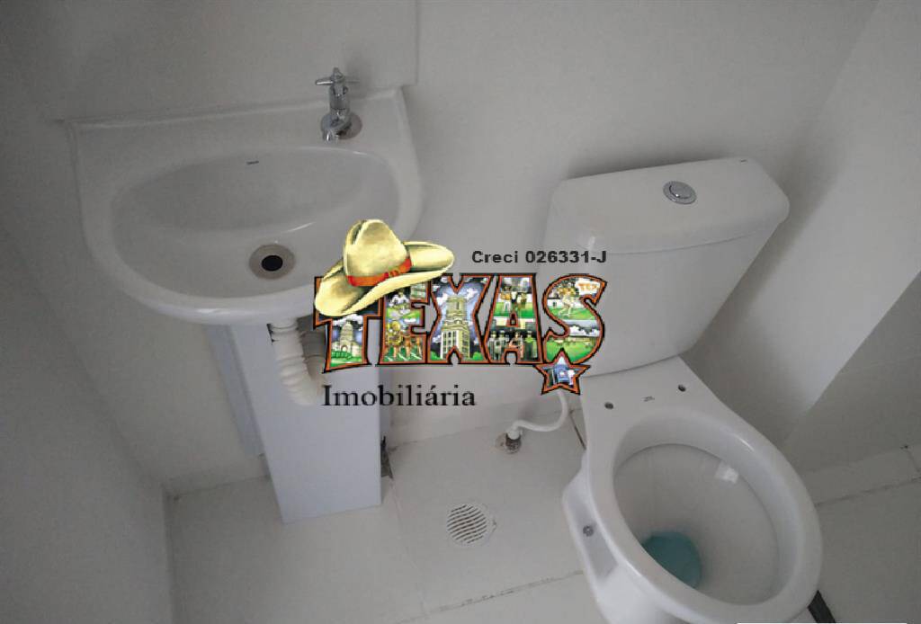 Apartamento - Foto 5