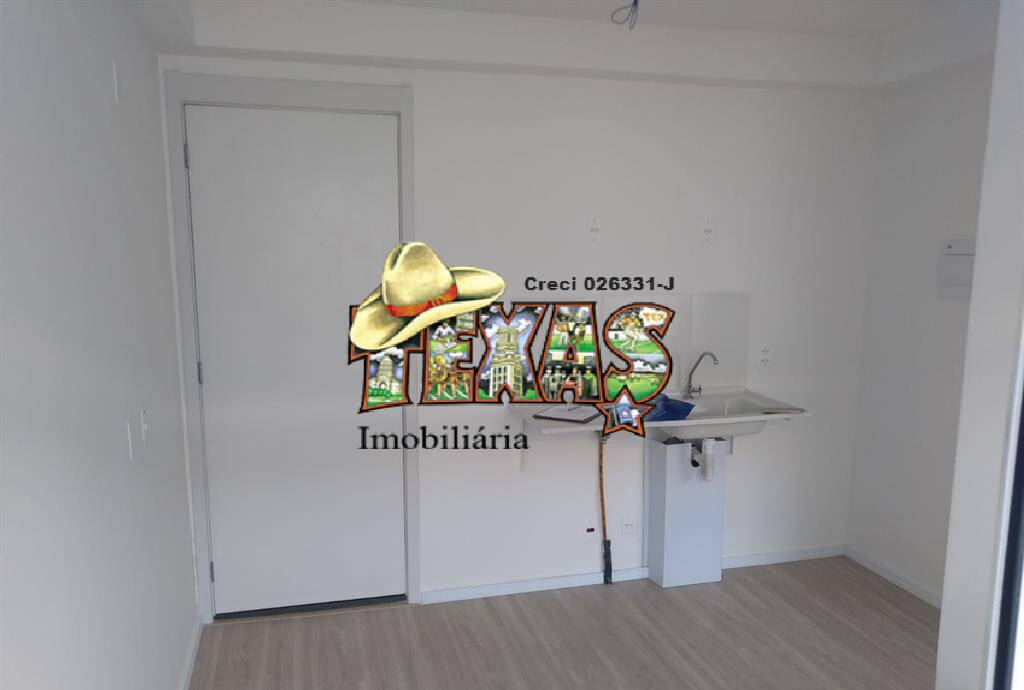 Apartamento, 1 quarto - Foto 4