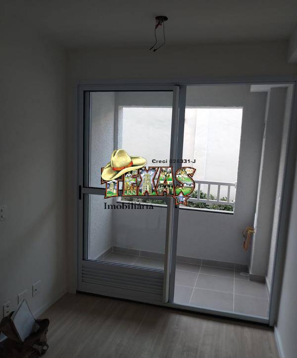 APARTAMENTO NA MOOCA A VENDA (ALTO DA MOOCA)