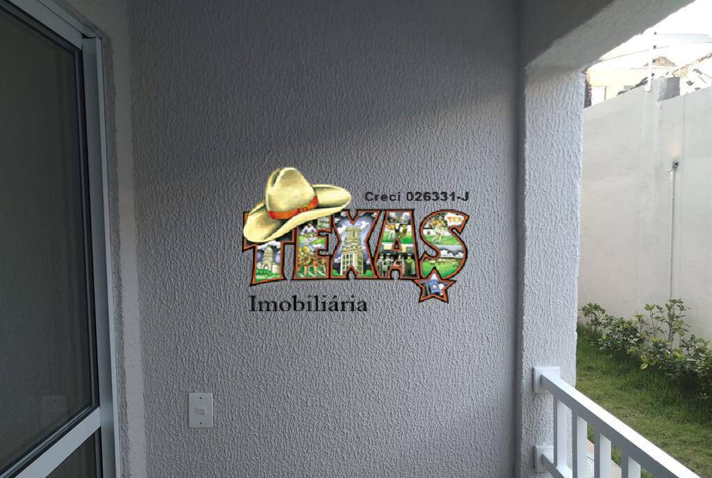 Apartamento, 1 quarto - Foto 12