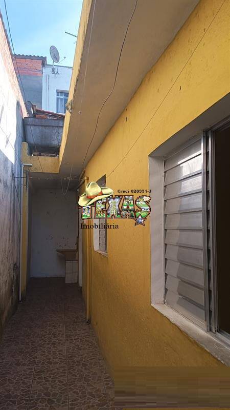 Casa, 3 quartos - Foto 8