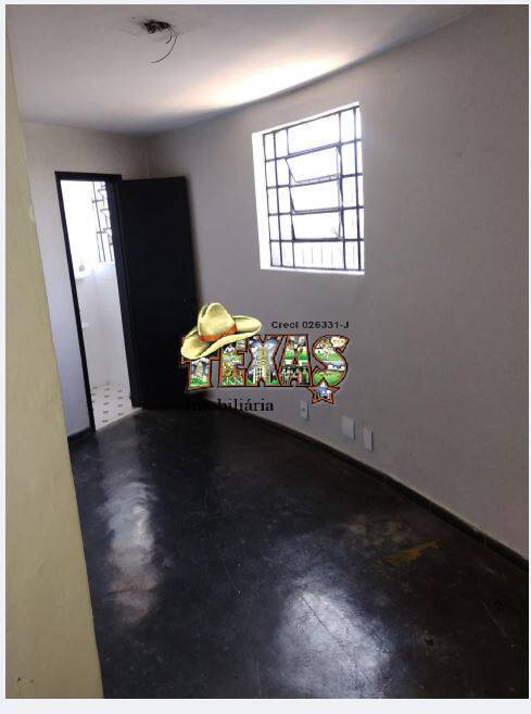 Depósito-Galpão, 743 m² - Foto 3