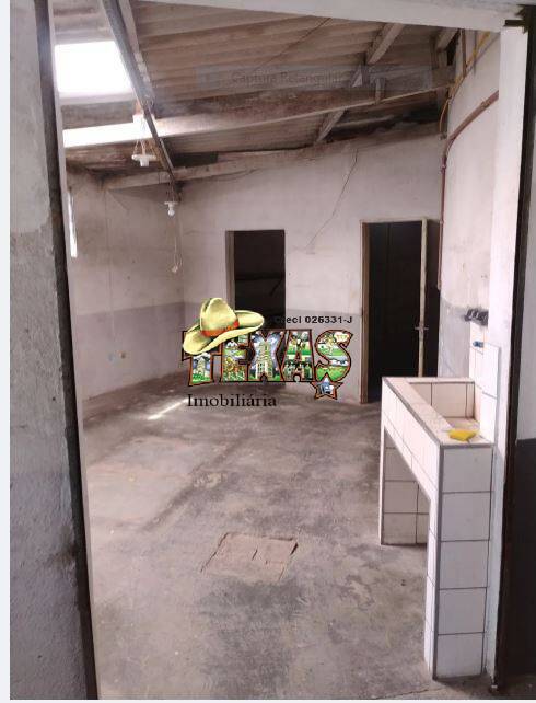 Depósito-Galpão, 743 m² - Foto 4