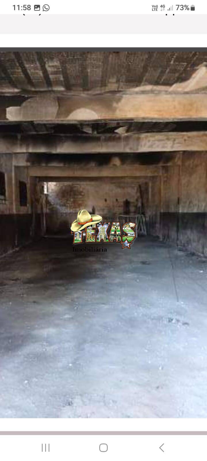 Loja-Salão, 250 m² - Foto 6