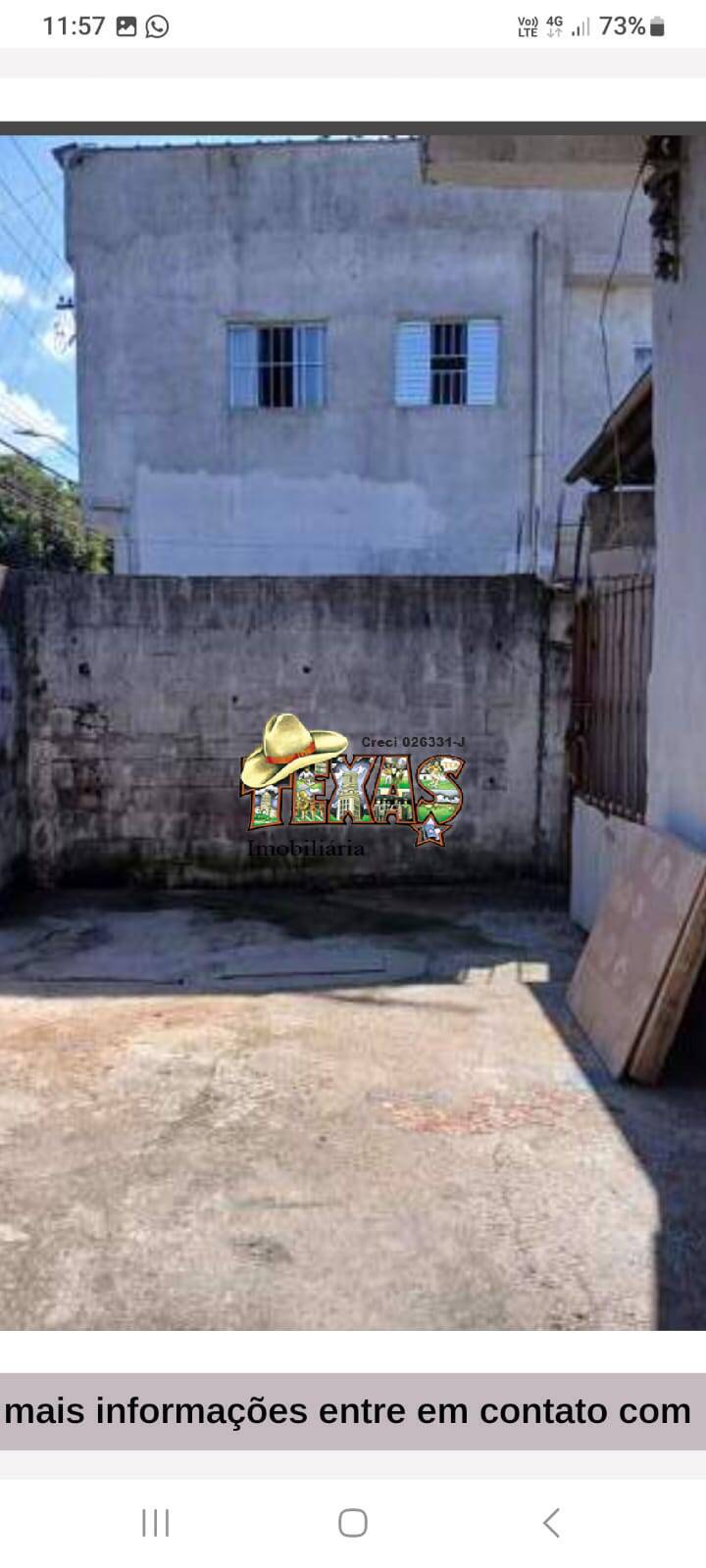 Loja-Salão, 250 m² - Foto 4