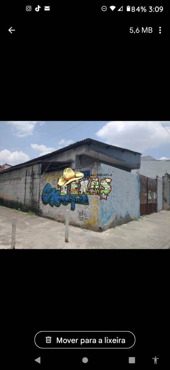 Loja-Salão, 250 m² - Foto 10
