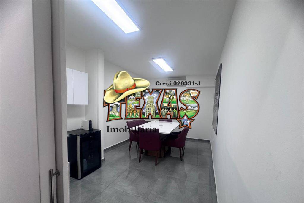 Depósito-Galpão, 1800 m² - Foto 3