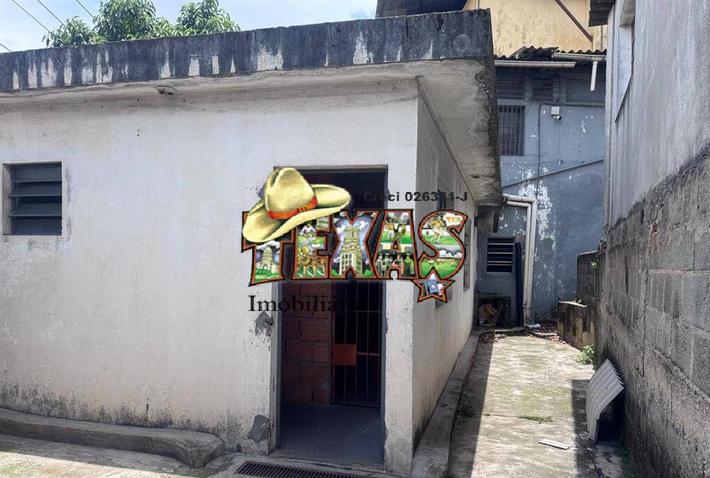 Depósito-Galpão, 1800 m² - Foto 13