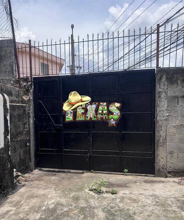 Depósito-Galpão, 1800 m² - Foto 12