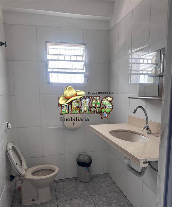 Depósito-Galpão, 1800 m² - Foto 17