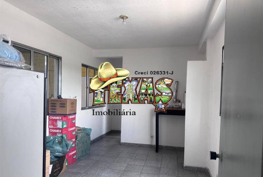 Depósito-Galpão, 1800 m² - Foto 16