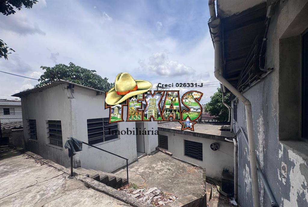 Depósito-Galpão, 1800 m² - Foto 14