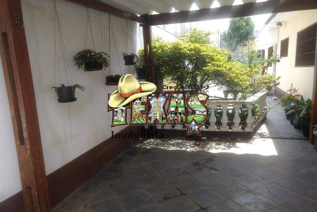 Casa, 2 quartos - Foto 12