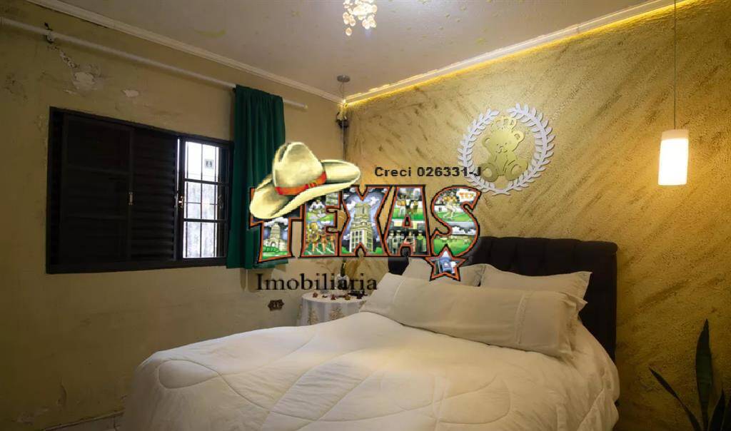 Casa, 2 quartos - Foto 7
