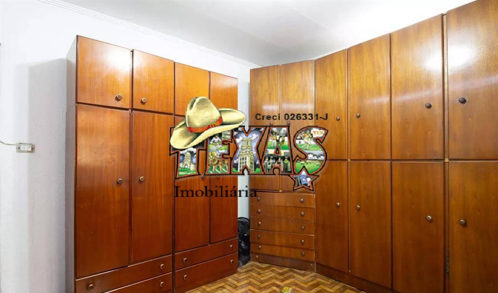 Casa, 2 quartos - Foto 11