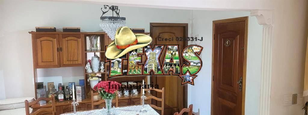 Casa, 2 quartos - Foto 10