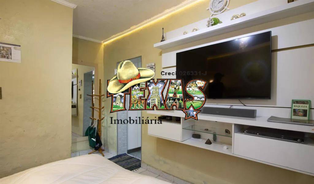 Casa, 2 quartos - Foto 18