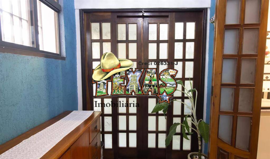 Casa, 2 quartos - Foto 17