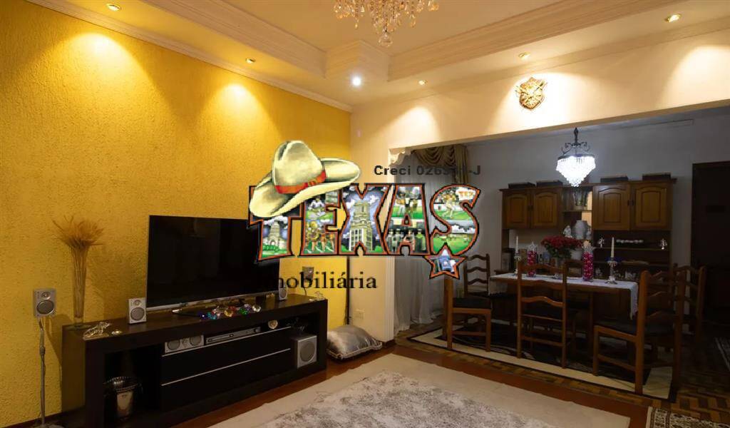 Casa, 2 quartos - Foto 16
