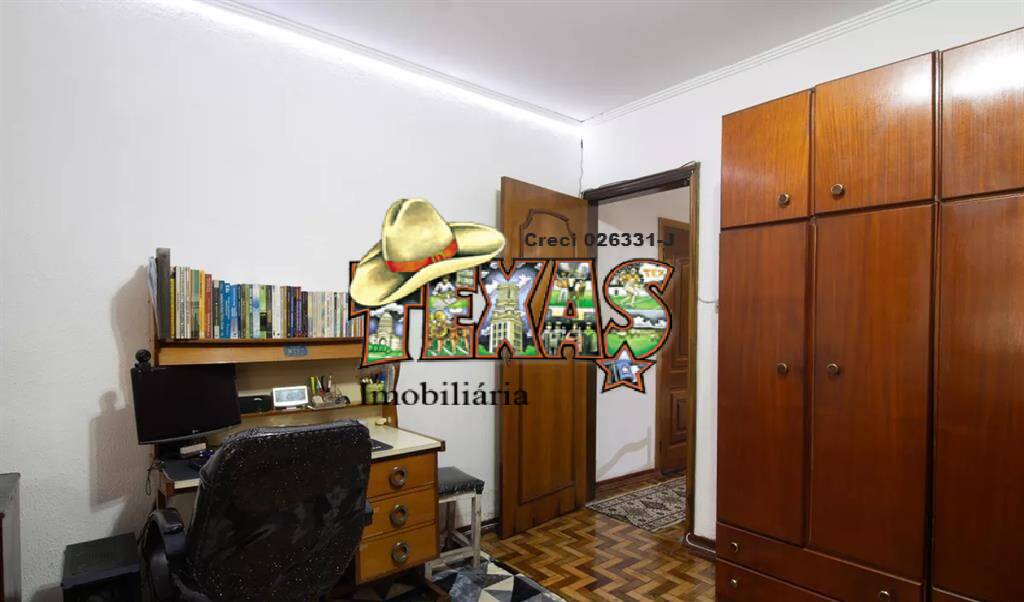 Casa, 2 quartos - Foto 19