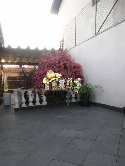 Casa, 2 quartos - Foto 20