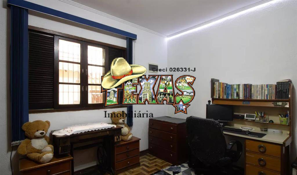 Casa, 2 quartos - Foto 22
